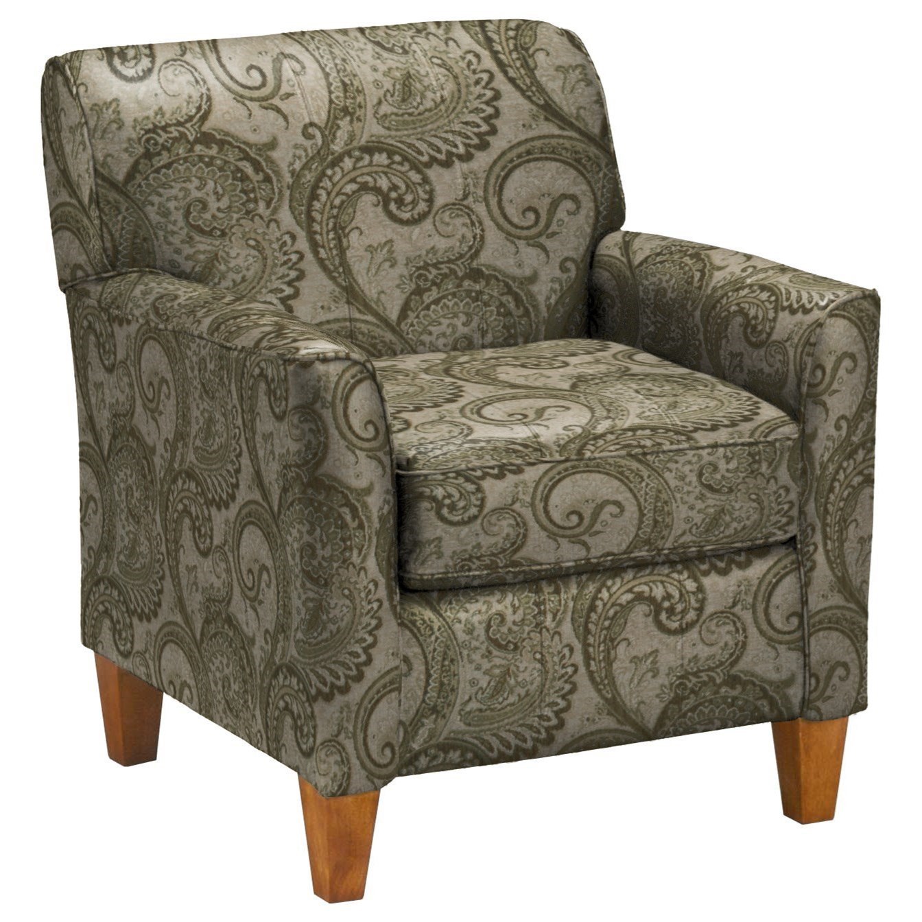 Risa club hotsell chair